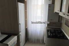 inchiriere-apartament-IASI-imobiliareDM-13TATXVBGF8563226