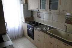inchiriere-apartament-IASI-imobiliareDM-14TATXVBGF8563226