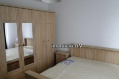 inchiriere-apartament-IASI-imobiliareDM-18TATXVBGF8563226