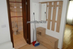 inchiriere-apartament-IASI-imobiliareDM-5TATXVBGF8563226