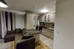 inchiriere-apartament-IASI-imobiliareDM12TATVHJHJKLHJL3635452A21