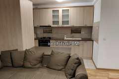 inchiriere-apartament-IASI-imobiliareDM2TATVHJHJKLHJL3635452A21