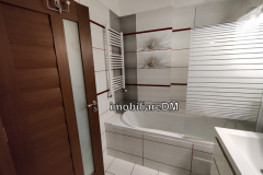 inchiriere-apartament-IASI-imobiliareDM3TATVHJHJKLHJL3635452A21