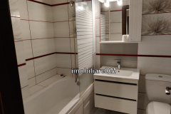 inchiriere-apartament-IASI-imobiliareDM4TATVHJHJKLHJL3635452A21