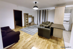 inchiriere-apartament-IASI-imobiliareDM6TATVHJHJKLHJL3635452A21