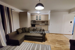 inchiriere-apartament-IASI-imobiliareDM7TATVHJHJKLHJL3635452A21