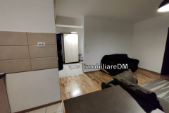 inchiriere-apartament-IASI-imobiliareDM8TATVHJHJKLHJL3635452A21