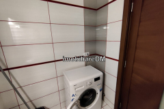 inchiriere-apartament-IASI-imobiliareDM9TATVHJHJKLHJL3635452A21