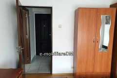 inchiriere-IASI-imobiliareDM1NICCGHMJMNBM854633262A22