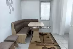 inchiriere-IASI-imobiliareDM1NICDJGFGHJYU5524111A24.jpg