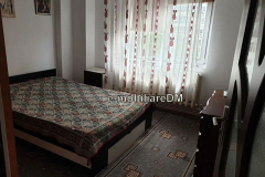inchiriere-IASI-imobiliareDM2NICCGHMJMNBM854633262A22