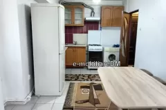 inchiriere-IASI-imobiliareDM2NICDJGFGHJYU5524111A24.jpg