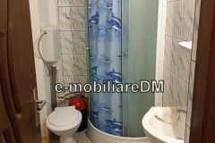inchiriere-IASI-imobiliareDM3NICCGHMJMNBM854633262A22