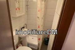 inchiriere-apartament-IASI-imobiliareDM1TVLSZGBXCVBXCGFG8542524A21