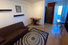 inchiriere-apartament-IASI-imobiliareDM2TVLSZGBXCVBXCGFG8542524A21