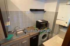 inchiriere-apartament-IASI-imobiliareDM3TVLSZGBXCVBXCGFG8542524A21