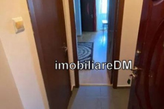 inchiriere-apartament-IASI-imobiliareDM4TVLSZGBXCVBXCGFG8542524A21