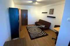 inchiriere-apartament-IASI-imobiliareDM5TVLSZGBXCVBXCGFG8542524A21