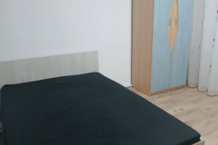 619666299_2669025593447806_2075178485265024196_n