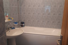 622416682_2669025086781190_8478394871445881175_n