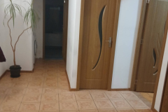 622420422_2669025143447851_4241072921876387990_n