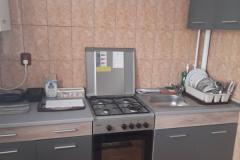 623395756_2669025016781197_6718805225645144125_n