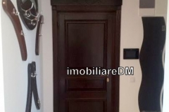 inchiriere apartament IASI imobiliareDM 3MDVXCFGJGHVMBN8666324
