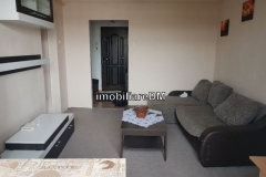 inchiriere apartament IASI imobiliareDM 8PDRASCVBCVBCV5263397465