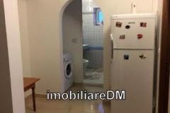 inchiriere apartament IASI imobiliareDM 4NICXVBXGFXCVCN556326