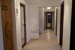 inchiriere apartament IASI imobiliareDM 6HCECXBGFG56332663631