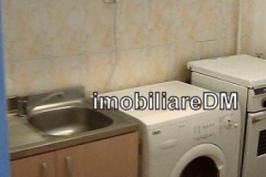 inchiriere-apartament-IASI-imobiliareDM1GTATSXCVBNGNFGHJ56325418