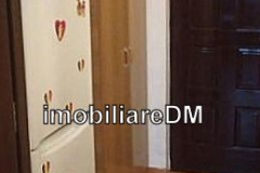 inchiriere-apartament-IASI-imobiliareDM2GTATSXCVBNGNFGHJ56325418
