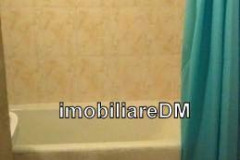 inchiriere-apartament-IASI-imobiliareDM3GTATSXCVBNGNFGHJ56325418