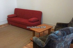 inchiriere-apartament-IASI-imobiliareDM4GTATSXCVBNGNFGHJ56325418