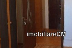 inchiriere-apartament-IASI-imobiliareDM5GTATSXCVBNGNFGHJ56325418