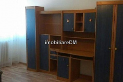 inchiriere-apartament-IASI-imobiliareDM6GTATSXCVBNGNFGHJ56325418