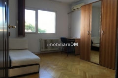 inchiriere apartament IASI imobiliareDM 3GARFGSDGSDFG856397125