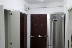 inchiriere apartament IASI imobiliareDM 7TATVXCBNGF526331442