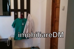 inchiriere apartament IASI imobiliareDM 1HCECVBNGHNGFNFG52366998741