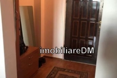 inchiriere apartament IASI imobiliareDM 2GTATSVBXCFGBXCV522416639