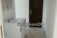 inchiriere apartament IASI imobiliareDM 2ACBGJNGFGHBNVB85633241