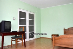 inchiriere-apartament-IASI-imobiliareDM-1AUTDXNCVBNVH5G24122332