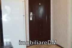 inchiriere-apartament-IASI-imobiliareDM-2AUTDXNCVBNVH5G24122332