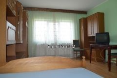 inchiriere-apartament-IASI-imobiliareDM-3AUTDXNCVBNVH5G24122332