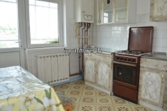 inchiriere-apartament-IASI-imobiliareDM-4AUTDXNCVBNVH5G24122332