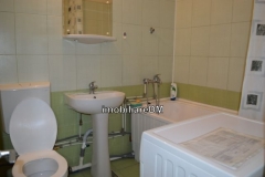 inchiriere-apartament-IASI-imobiliareDM-5AUTDXNCVBNVH5G24122332