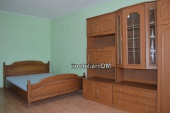 inchiriere-apartament-IASI-imobiliareDM-6AUTDXNCVBNVH5G24122332