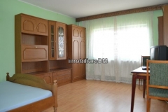inchiriere-apartament-IASI-imobiliareDM-7AUTDXNCVBNVH5G24122332