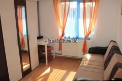 inchiriere apartament IASI imobiliareDM 7PDRSBVFFGFGVXCBV5633971411545