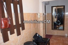 inchiriere apartament IASI imobiliareDM 3TATDGFCVBNCGFCGVB52241256A8